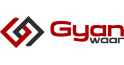 GyanWaar Digital Media - 360 Digital Marketing & Web Design Agency
