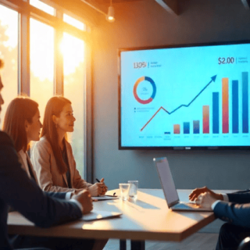 What is Performance Marketing? A Complete Guide to ROI-Driven Advertising
